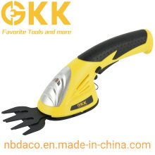 Grass and Hedge Trimmer Garden Tool Power Tool